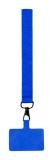 Deston - mobiele houder armband - 