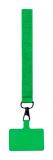 Deston - mobiele houder armband - 