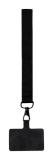 Deston - mobiele houder armband - 