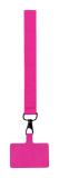 Deston - mobiele houder armband - 