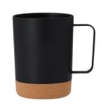 Intur - RPP thermosmok - 