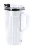 Hosien - thermosmok - 
