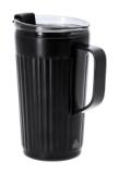 Hosien - thermosmok - 