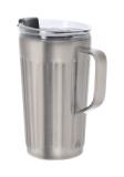 Hosien - thermosmok - 