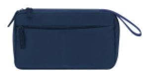 Temor - RPET organizerkoffer - 
