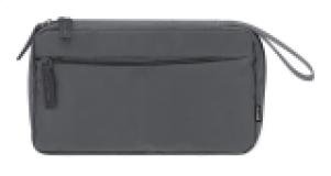 Temor - RPET organizerkoffer - 