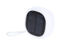 Colep - Draadloze RABS-luidspreker - 