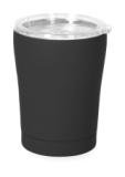 Neni - thermosbeker - 
