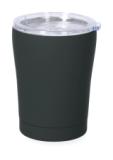 Neni - thermosbeker - 