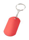 Wardim - sleutelhanger - 