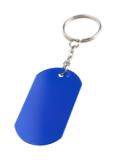 Wardim - sleutelhanger - 
