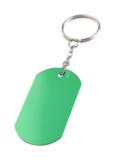 Wardim - sleutelhanger - 