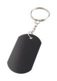 Wardim - sleutelhanger - 