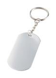 Wardim - sleutelhanger - 