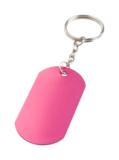 Wardim - sleutelhanger - 
