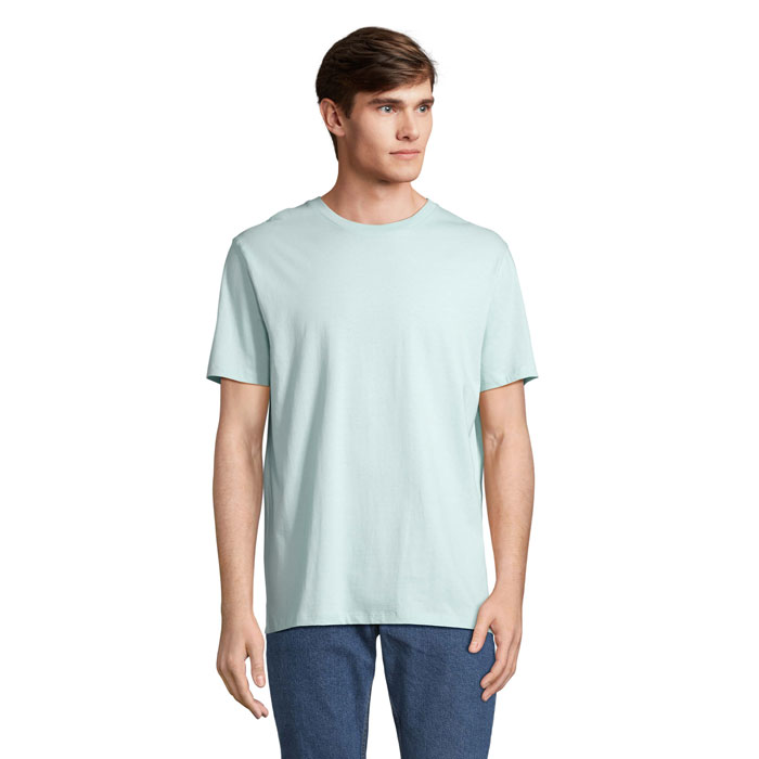 LEGEND - LEGEND T-shirt Organic 175g