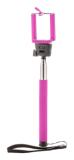 Self - selfiestok - 