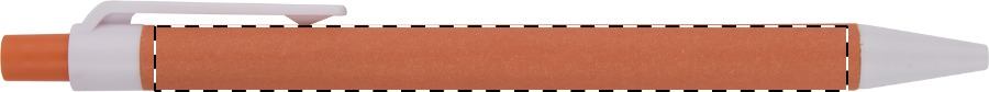 Vat - linkshandig 