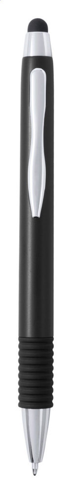 Stek - touch balpen