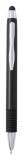 Stek - touch balpen - 
