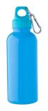 Zafna - sportfles - 