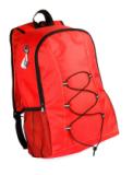 Compen - rugzak - 