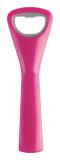 Sorbip - flessenopener - 