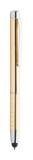 Pentic - touch balpen - 