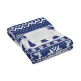 TOSTI - RPET-fleecedeken 190gr/m² - 
