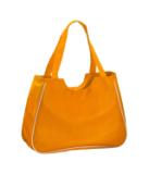 Kelna - strandtas - 