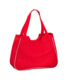 Kelna - strandtas - 