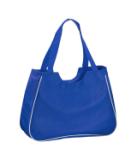 Kelna - strandtas - 