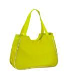 Kelna - strandtas - 