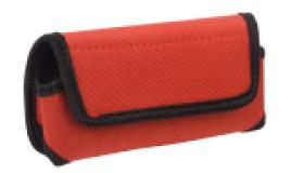 Nila - mobiele telefoonhouder - 