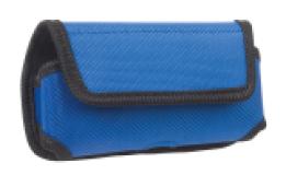 Nila - mobiele telefoonhouder - 