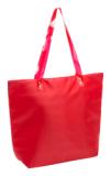 Nadra - strandtas - 