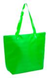 Nadra - strandtas - 