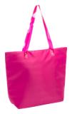 Nadra - strandtas - 