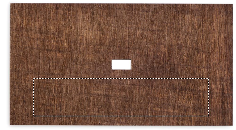 BASE (max 70 x 15 mm)
