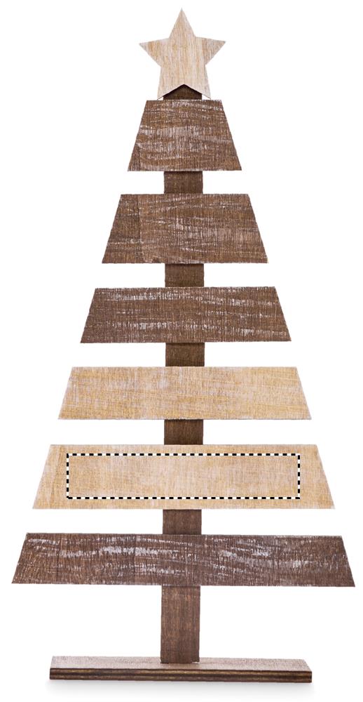 TREE SIDE 1 (max 80 x 15 mm)
