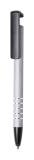 Spaik - touch balpen - 