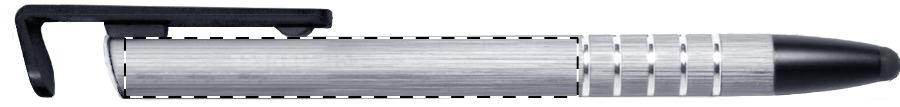 Vat - linkshandig 