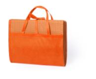 Kassia - strand mat - 
