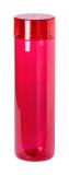 Inora - sportfles - 