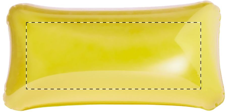 Achterkant