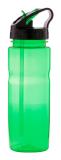 Pion - tritan sportfles - 