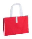 Luxan - strandmat - 