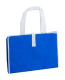 Luxan - strandmat - 