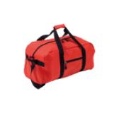 Drako - sport tas - 