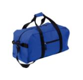 Drako - sport tas - 
